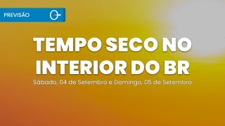 ClimaTempo