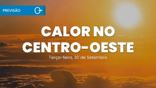 ClimaTempo