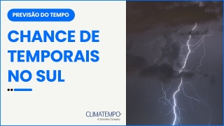 ClimaTempo