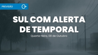 ClimaTempo