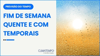 ClimaTempo
