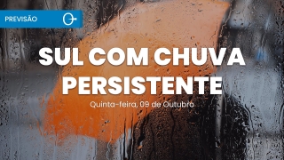 ClimaTempo