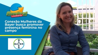 Leandra Leite - Líder de Ativação de Experiência do Cliente