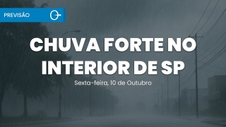 ClimaTempo