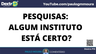 Paulo Moura