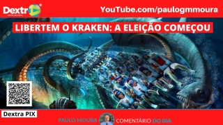 Tempo e Dinheiro