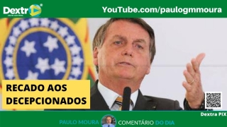 Paulo Moura