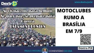 Paulo Moura