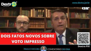 Paulo Moura