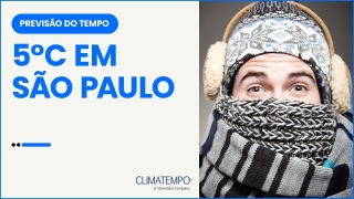 ClimaTempo