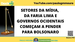 Paulo Moura