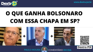Paulo Moura