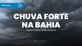 ClimaTempo