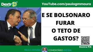 Paulo Moura