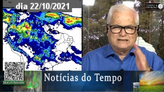 Tempo & Dinheiro