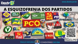 Paulo Moura