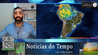 Tempo & Dinheiro