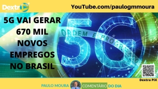 Paulo Moura