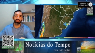 Tempo & Dinheiro