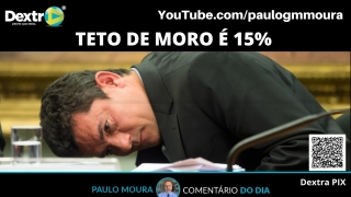 Paulo Moura