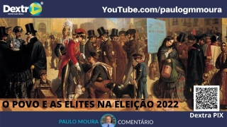 Paulo Moura