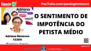 Paulo Moura