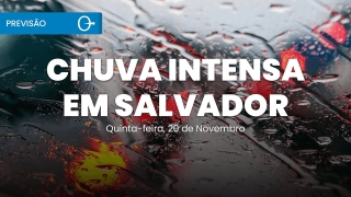 ClimaTempo