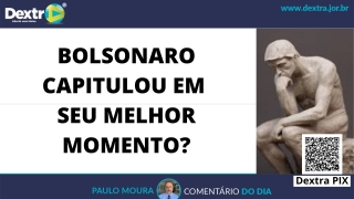 Paulo Moura