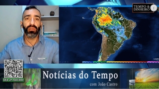 Tempo & Dinheiro