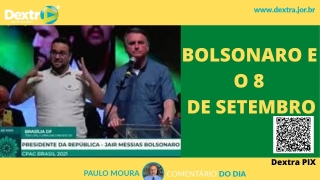 Paulo Moura