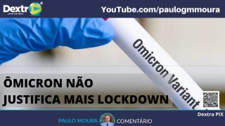Paulo Moura
