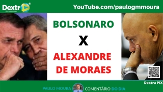Paulo Moura