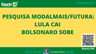 Paulo Moura
