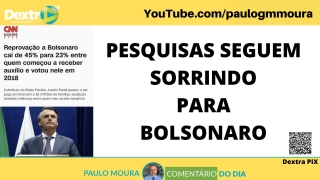 Paulo Moura
