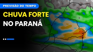 ClimaTempo