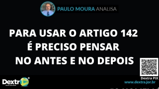 Tempo & Dinheiro