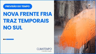 ClimaTempo