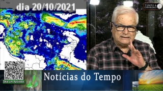 Tempo & Dinheiro