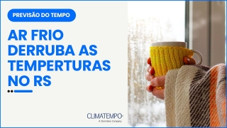 ClimaTempo
