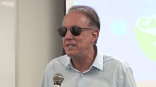 Marcelo Prado