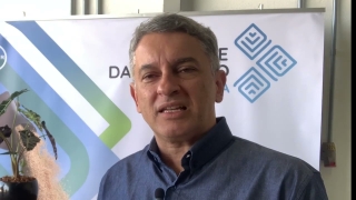 Anderson Galvão - Analista de Mercado da Céleres Consultoria