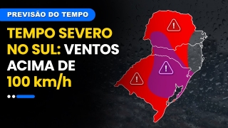 ClimaTempo