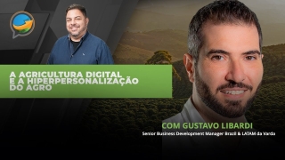 Podcast do NA - com Aleksander Horta