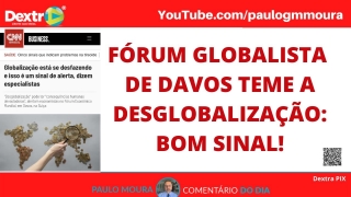 Paulo Moura