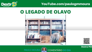Paulo Moura