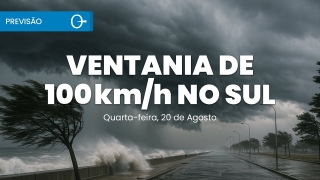 ClimaTempo
