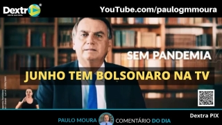 Paulo Moura