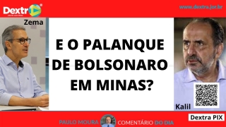 Paulo Moura
