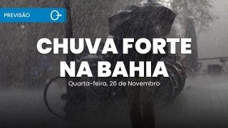 ClimaTempo