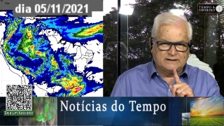 Tempo & Dinheiro